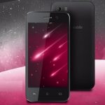 Meet the Cherry Mobile OnRev Astro smartphone!