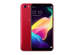 OPPO F5 (6GB)