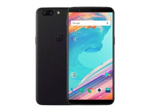 OnePlus 5T (6GB)