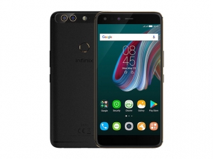 Infinix Mobile Zero 5 Pro