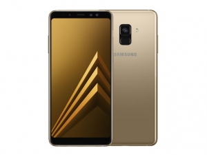 Samsung Galaxy A8 (2018)