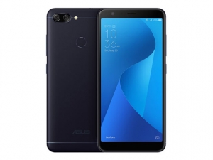 ASUS Zenfone Max Plus (M1)