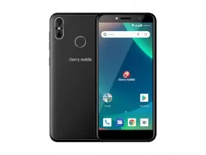 Cherry Mobile Flare S7 Prime