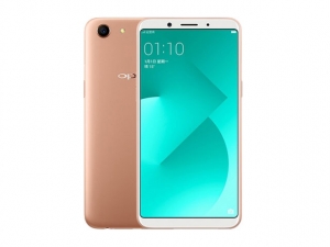 OPPO A83