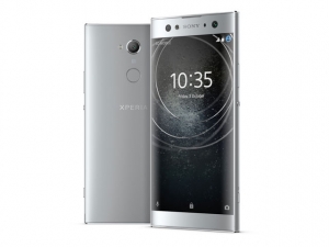 Sony Xperia XA2 Ultra