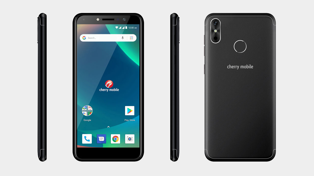 galaxy s7 prime