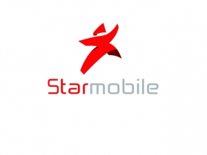 Starmobile Price List Starmobile Price List