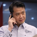 Senator Win Gatchalian