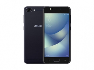 ASUS Zenfone 4 Max Lite