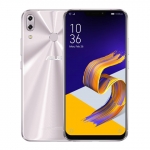 ASUS Zenfone 5