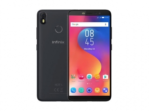 Infinix Mobile Hot S3