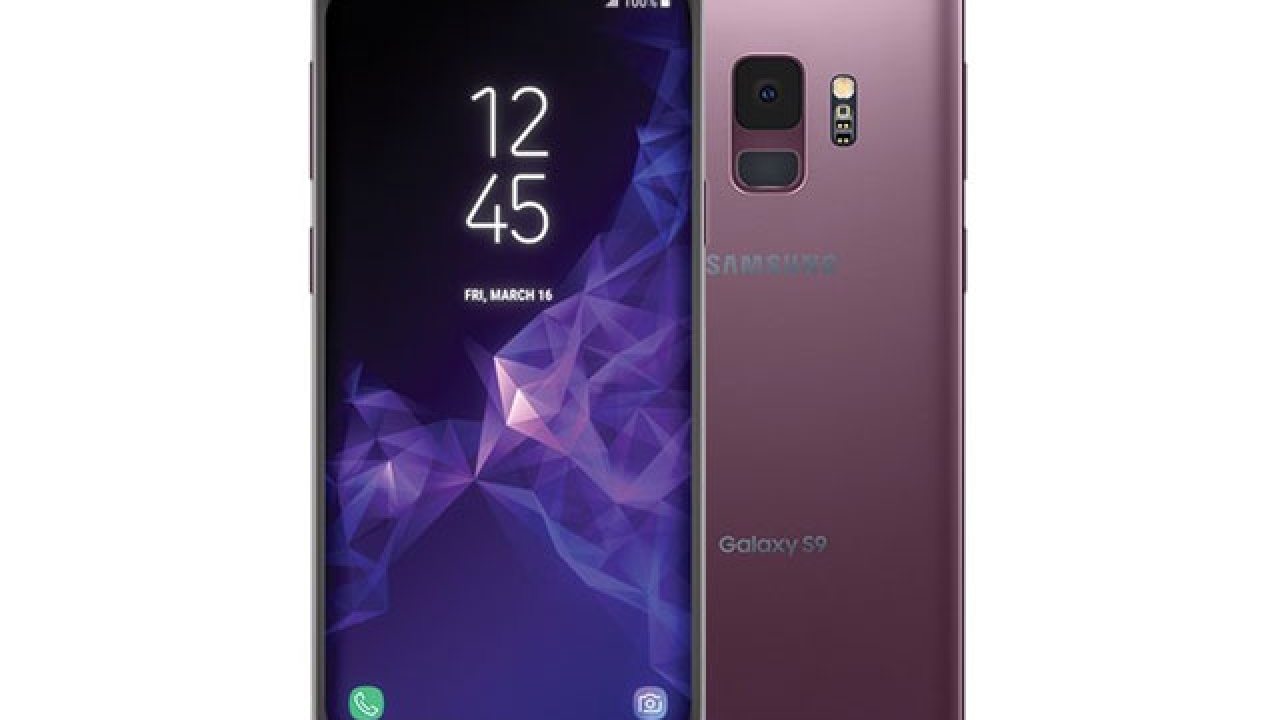 Планшет galaxy s9 plus. Samsung Galaxy s9 g960f. Galaxy s9 SM-g960. Samsung SM s9. Samsung Galaxy s9 2018.