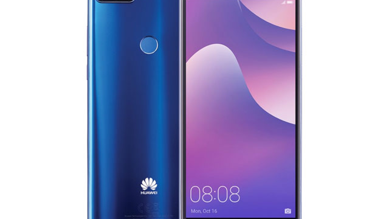 Huawei 2.5 d. Huawei Nova y7. Хуавей 2. Huawei Nova 2i сим. Huawei y70 gsmarena.