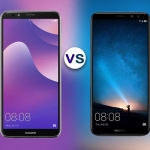 Huawei-Nova-2-Lite-vs-Huawei-Nova-2i