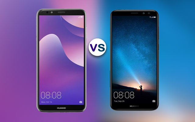 Huawei Nova 2 Lite Review Gadget Pilipinas