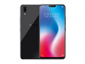 Vivo V9