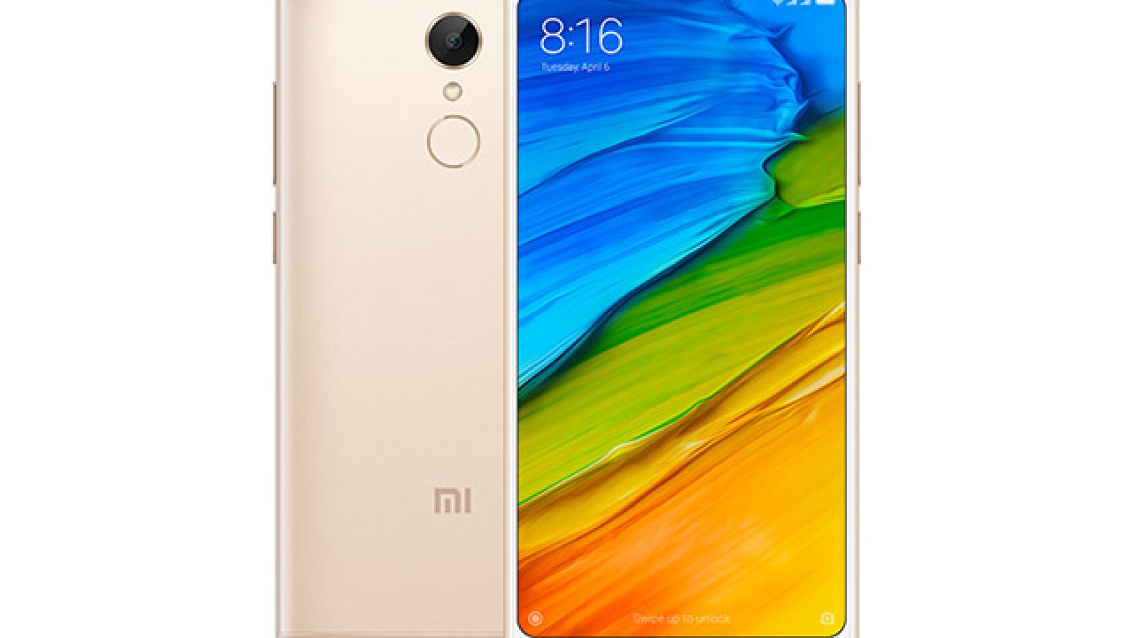 Редми пово 5. Xiaomi 5 Plus. Xiaomi Redmi 5. Сяоми Redmi 5 Plus. Смартфон Xiaomi Redmi 5 3/32gb.