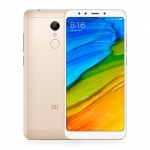 Xiaomi Redmi 5