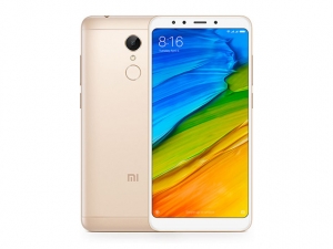 Xiaomi Redmi 5