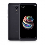 Xiaomi Redmi 5 Plus