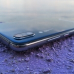 Huawei-P20-dual-rear-camera