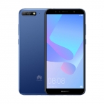 Huawei Y6 2018