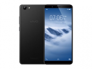 Vivo Y71 (3GB)