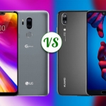 LG-G7-ThinQ-vs-Huawei-P20