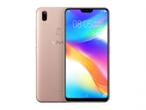 Vivo Y85