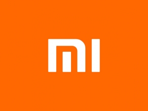 Xiaomi Price List Xiaomi Price List