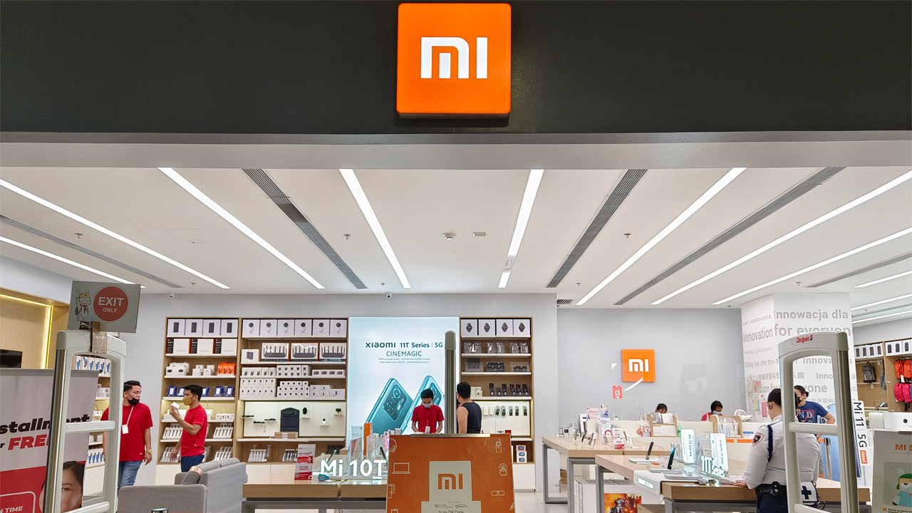 Store philippines deals price list