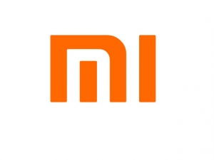 Xiaomi Price List Xiaomi Price List