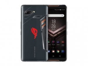 ASUS ROG Phone