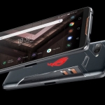 Meet the ASUS ROG Phone!