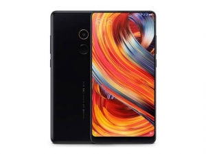 Xiaomi Mi Mix 2