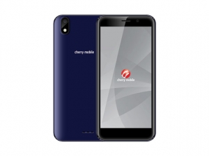 Cherry Mobile Desire R6 Lite