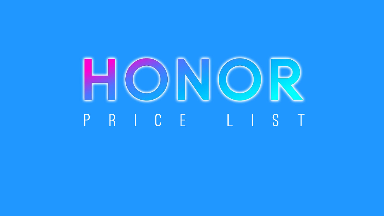 Honor новосибирск. Honor логотип. Honor логотип новый. Хонор с логотипом фирмы. Honor лого вектор.