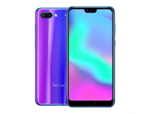 Honor 10