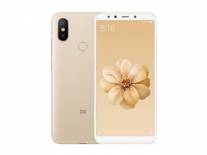 Xiaomi Mi A2 (6GB)
