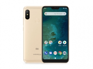 Xiaomi Mi A2 Lite (4GB)