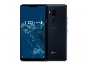 LG G7 One