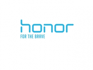 Honor Price List Honor Price List