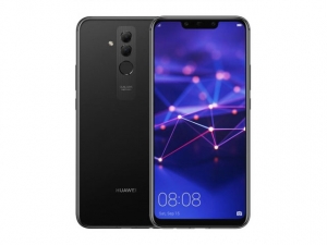 Huawei Mate 20 Lite