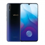 Vivo Smartphones Price List in the Philippines 2020