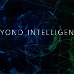 What goes beyond intelligence?