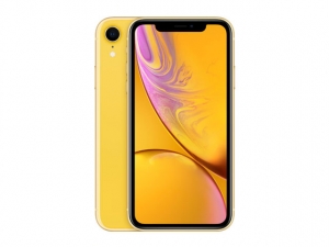 Apple iPhone XR