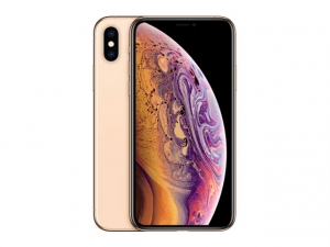 Apple iPhone XS