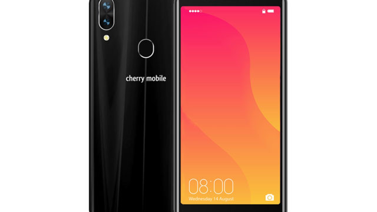 Flare s. Cherry mobile. Cherry s 7 Pro. LG xl7s. Cherry 7 Pro Premium.