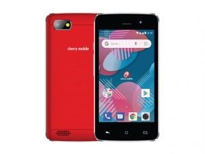 Cherry Mobile Flare Y3 Mini