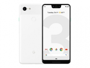 Google Pixel 3 XL